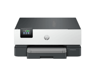 HP OfficeJet Pro 9110b