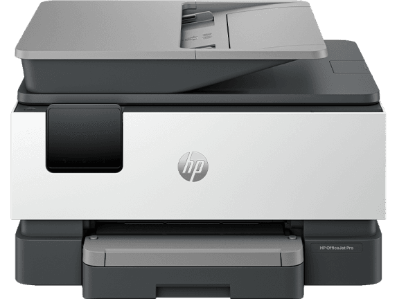 HP OfficeJet Pro9120b