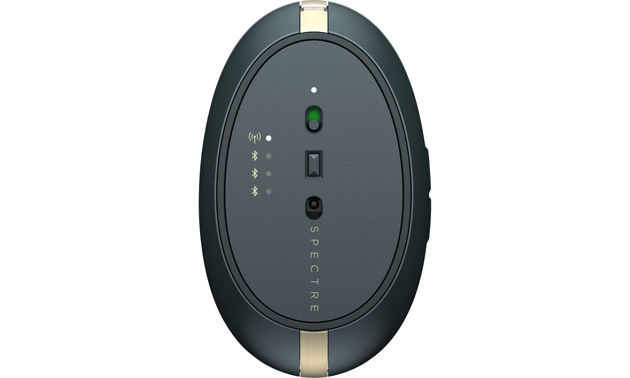 HP Spectre Rechargeable Mouse 700