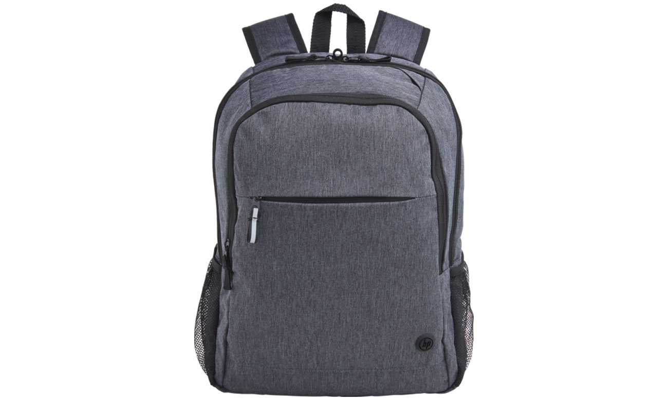 HP Prelude Pro 15.6'' Rucksack