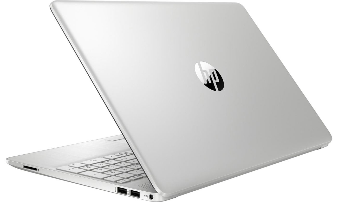 HP 15 obudowa