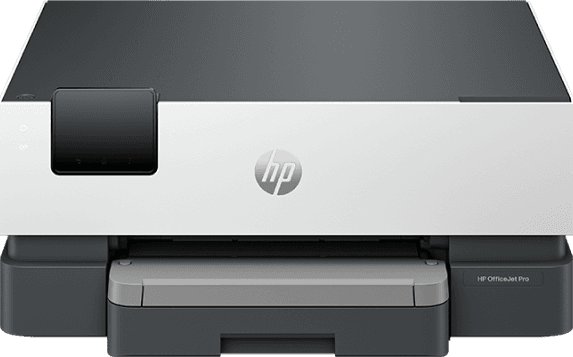 HP OfficeJet Pro 9110b