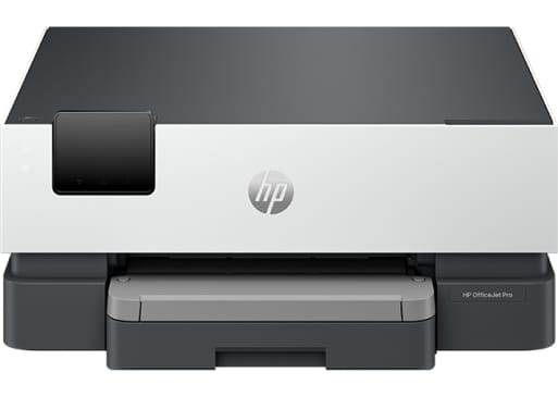 HP OfficeJet Pro 9110b