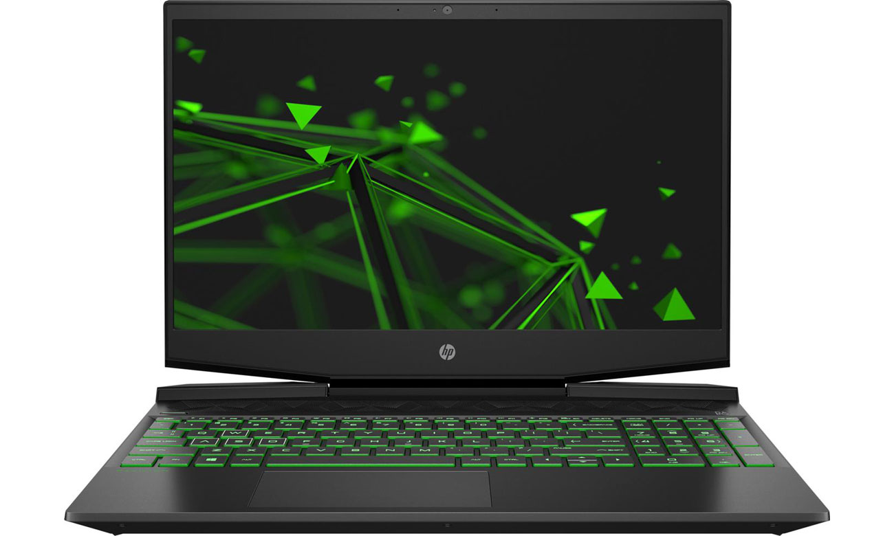 Karta graficzna Nvidia Geforce GTX