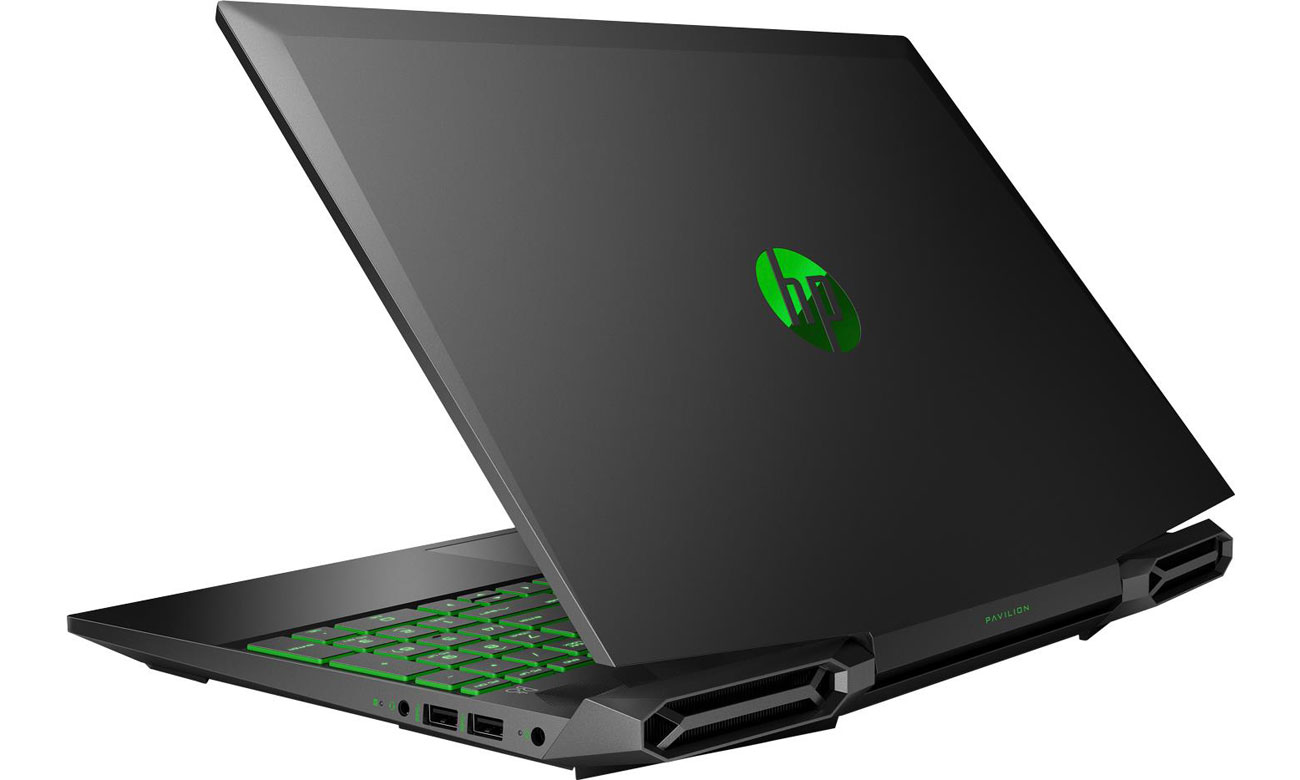Procesor Intel Core i5 11-ej generacji