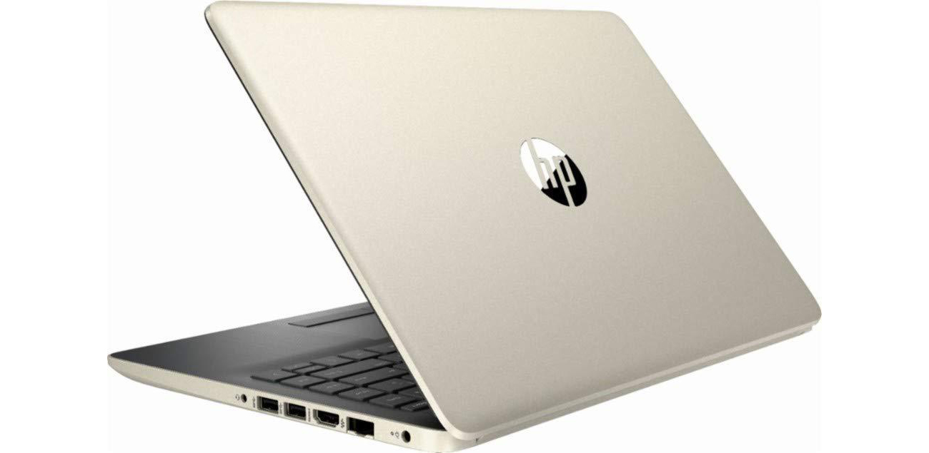 Układ graficzny Intel HD Graphics