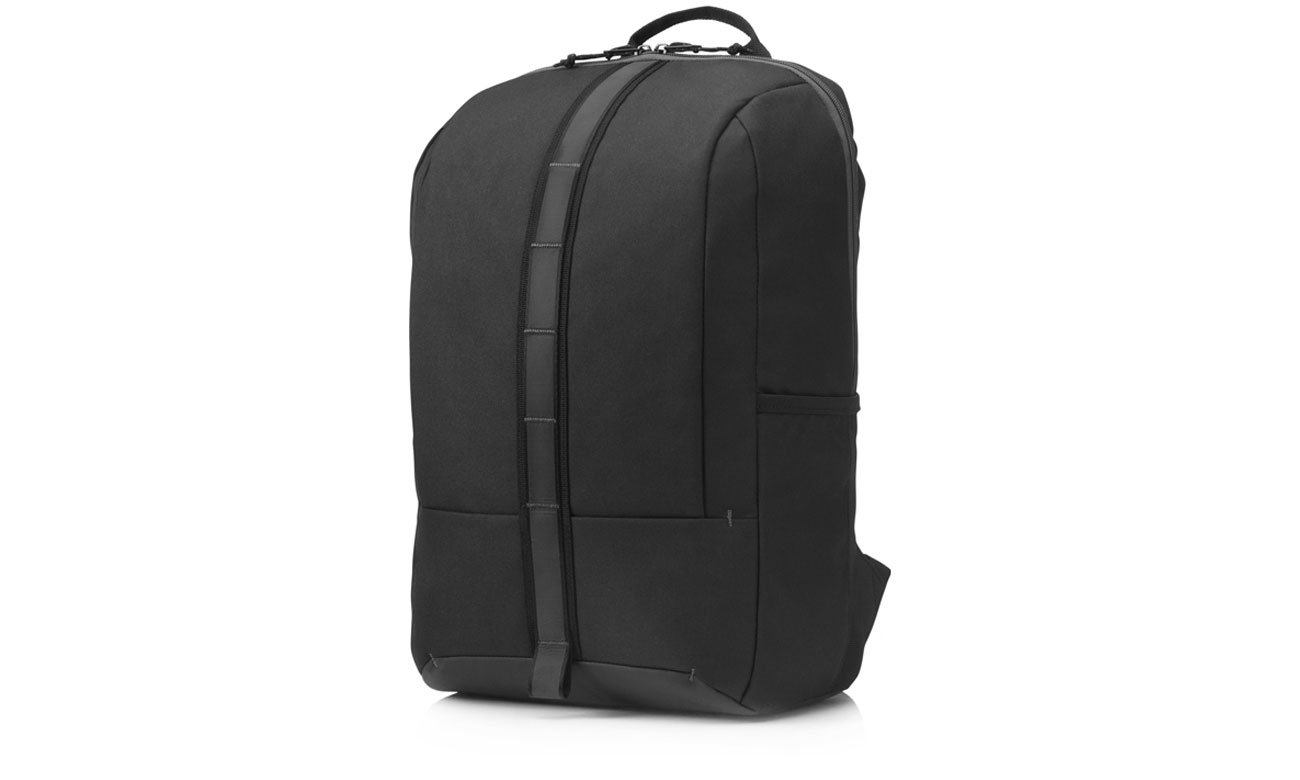 Plecak na laptopa HP Commuter Backpack 15.6''