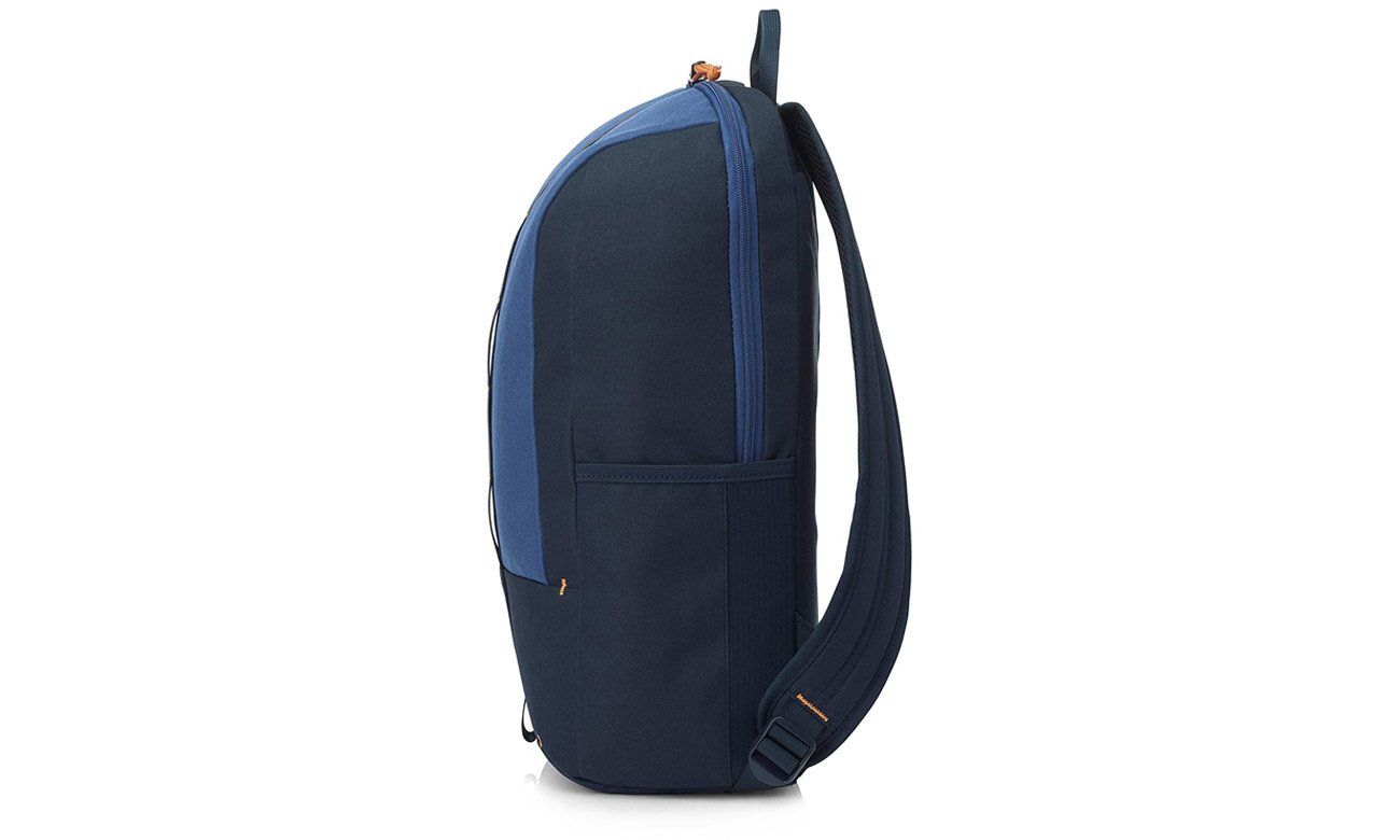 hp commuter backpack