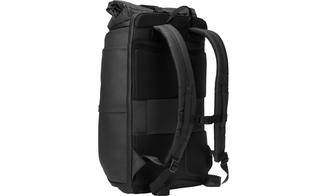 Plecak na laptopa HP Pavilion Wayfarer Backpack