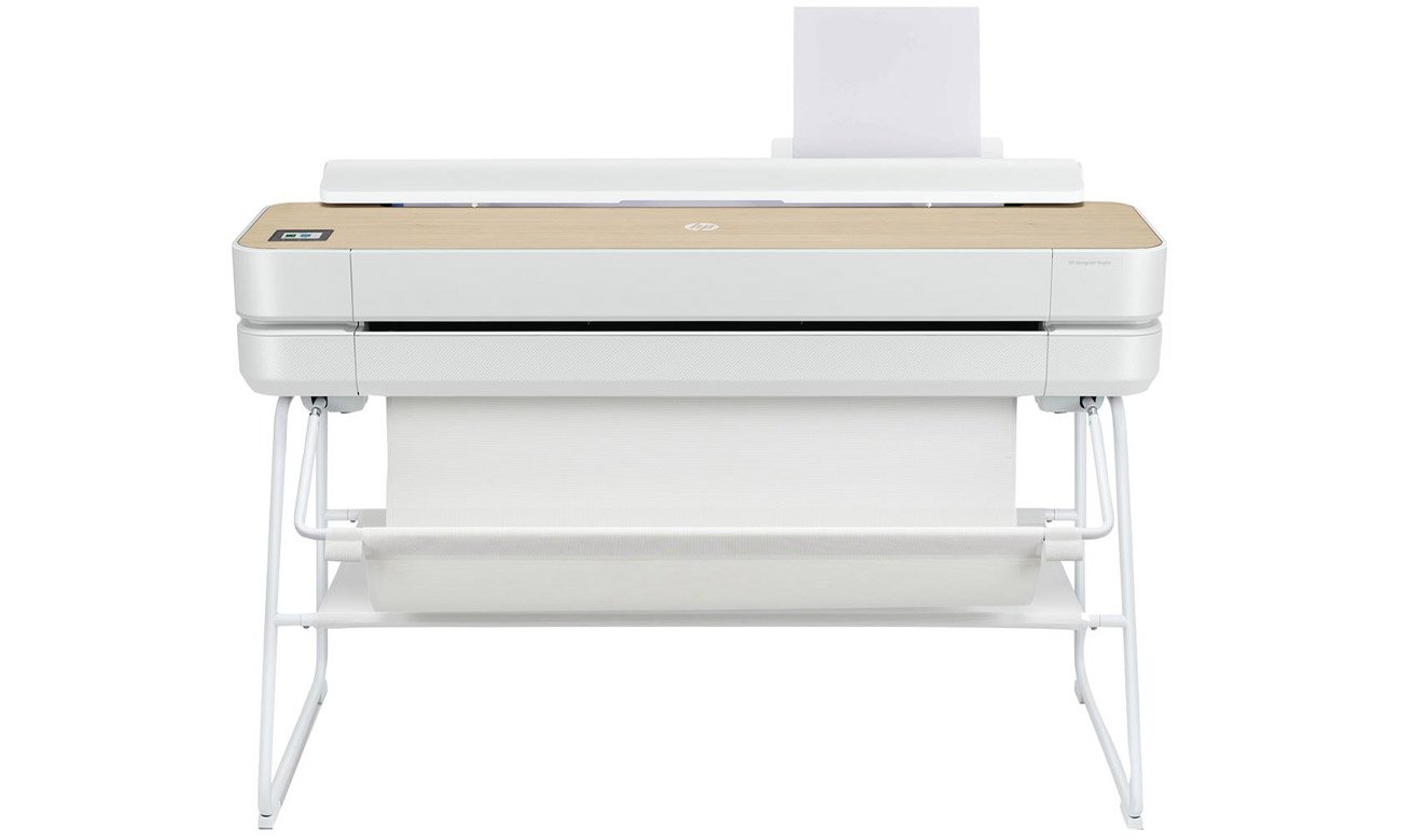 Ploter HP DesignJet Studio 36-in Printer