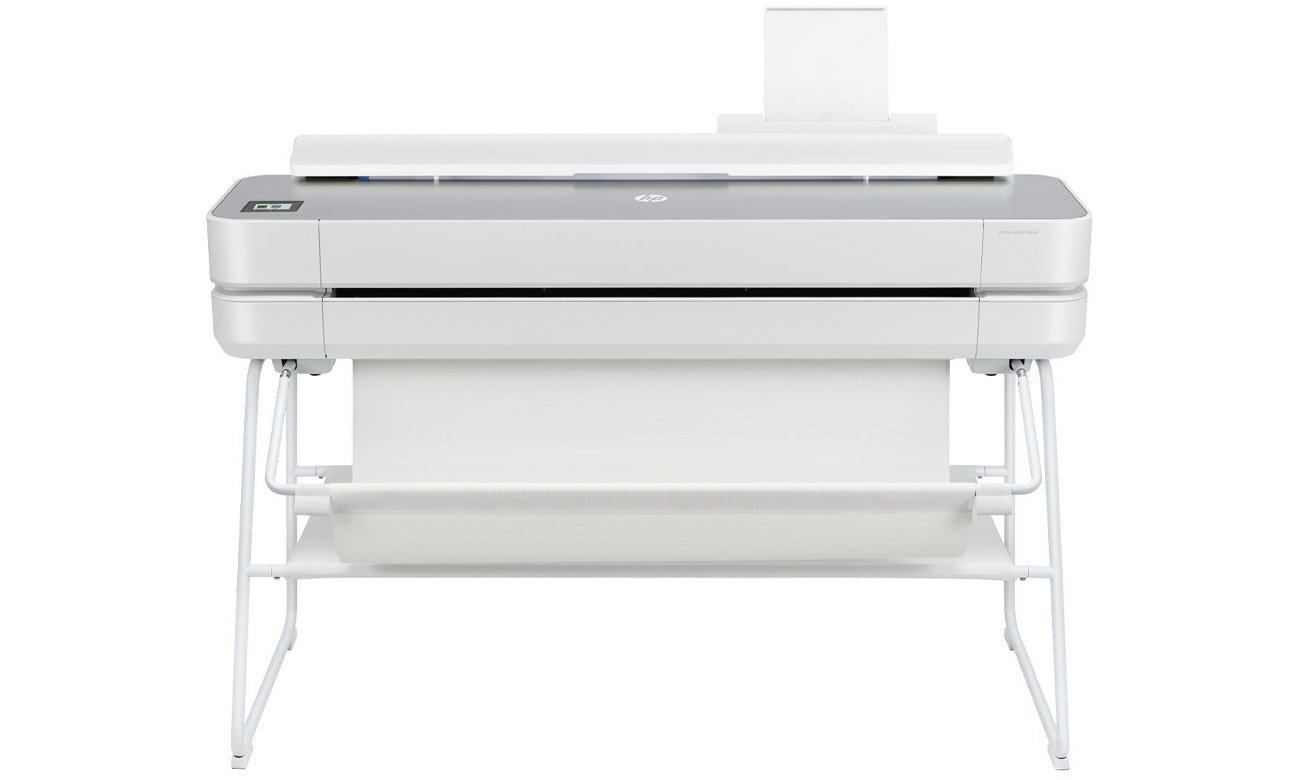 Ploter HP DesignJet Studio Steel 36-in Printer