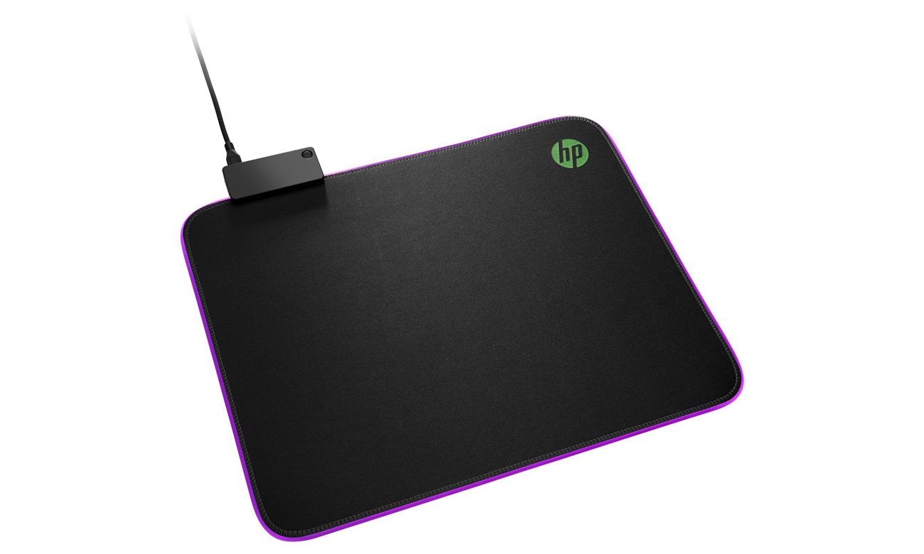 Podkładka pod mysz HP Pavilion Gaming 400