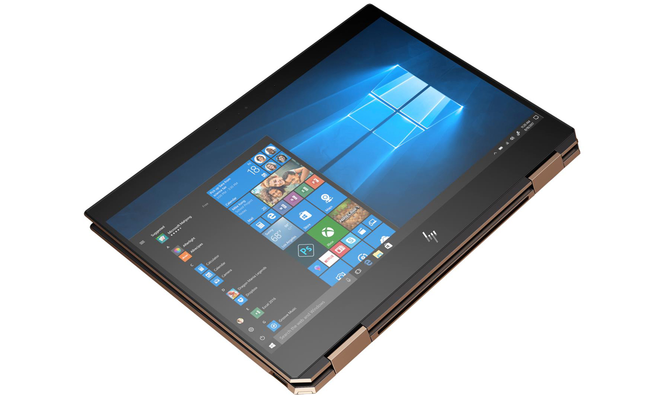 Corning Gorilla Glass