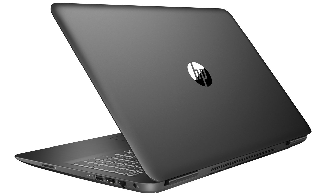 Laptop HP Pavilion Power procesor Intel Core i5