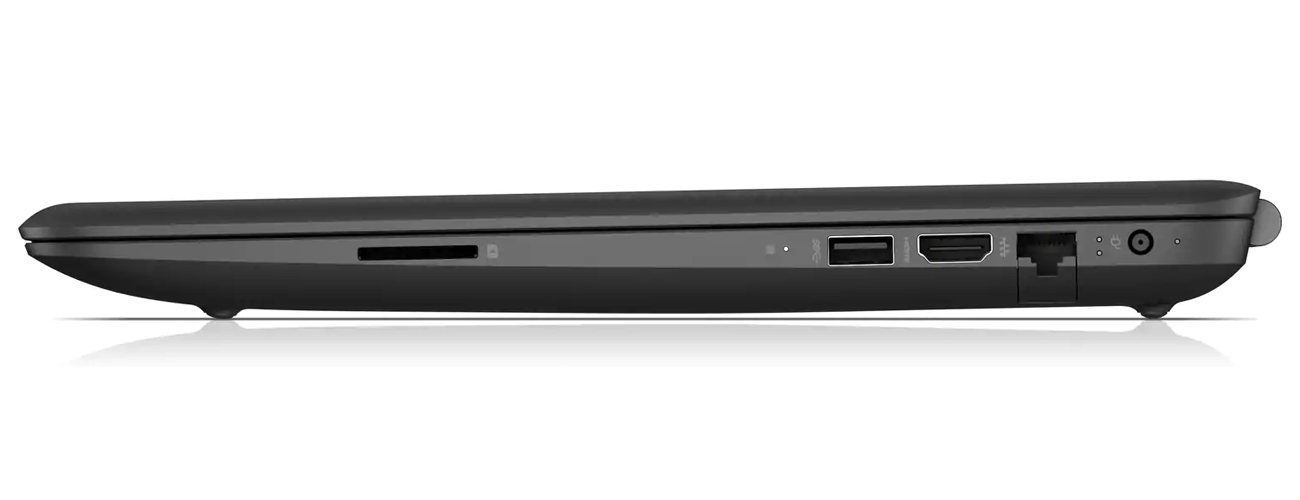 HP Pavilion Power bateria
