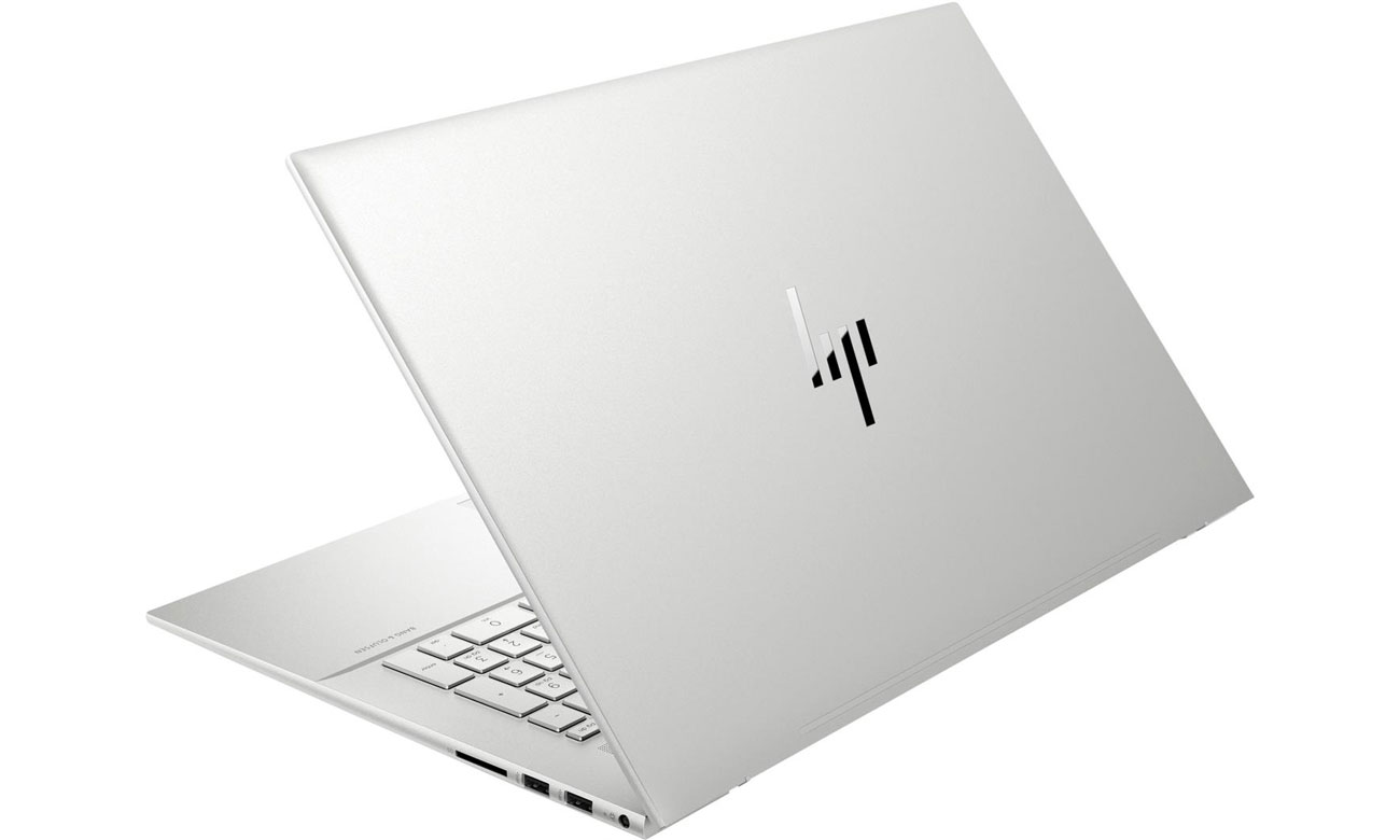 Procesor Intel Core i5 11-ej generacji