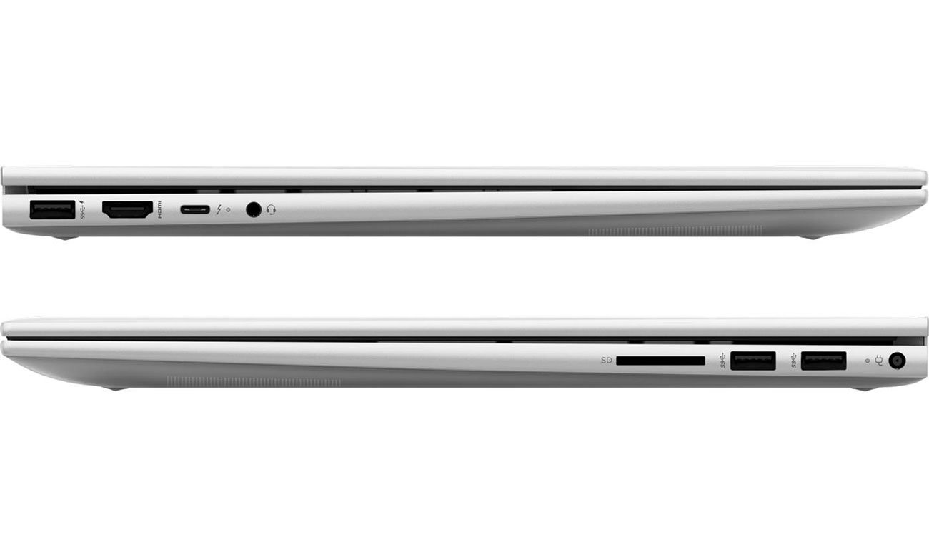 Port Thunderbolt™ 4