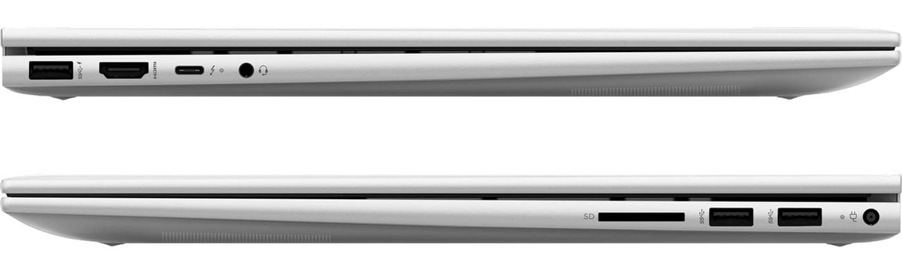 Procesor Intel Core i7 11-ej generacji
