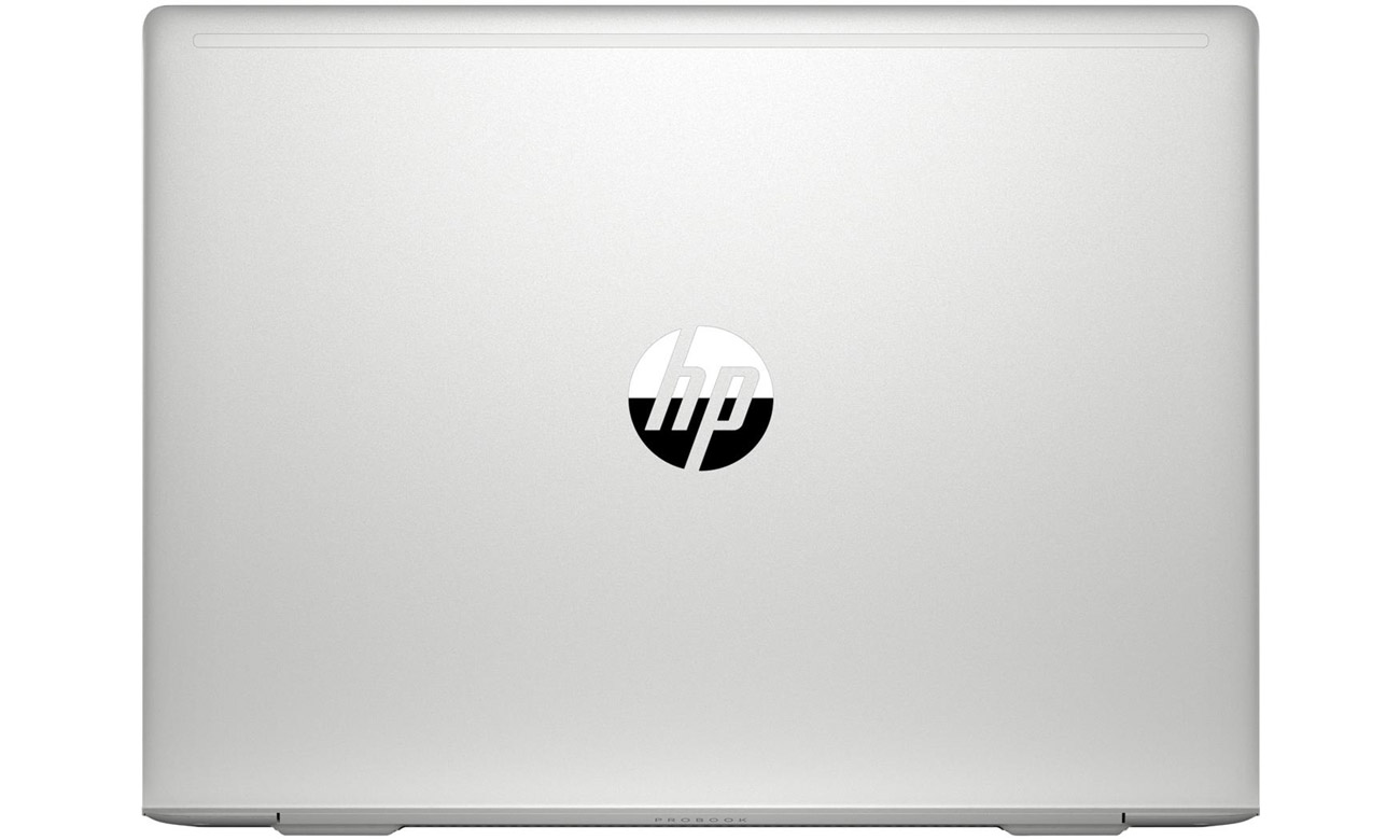 Wysokiej klasy zabezpieczenia