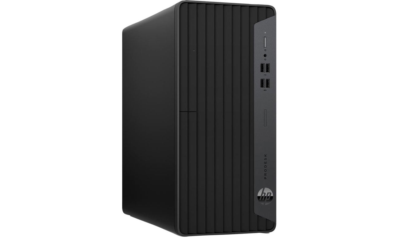 HP ProDesk 400 G7 obudowa