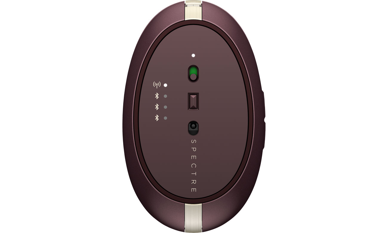 HP Spectre Rechargeable Mouse 700