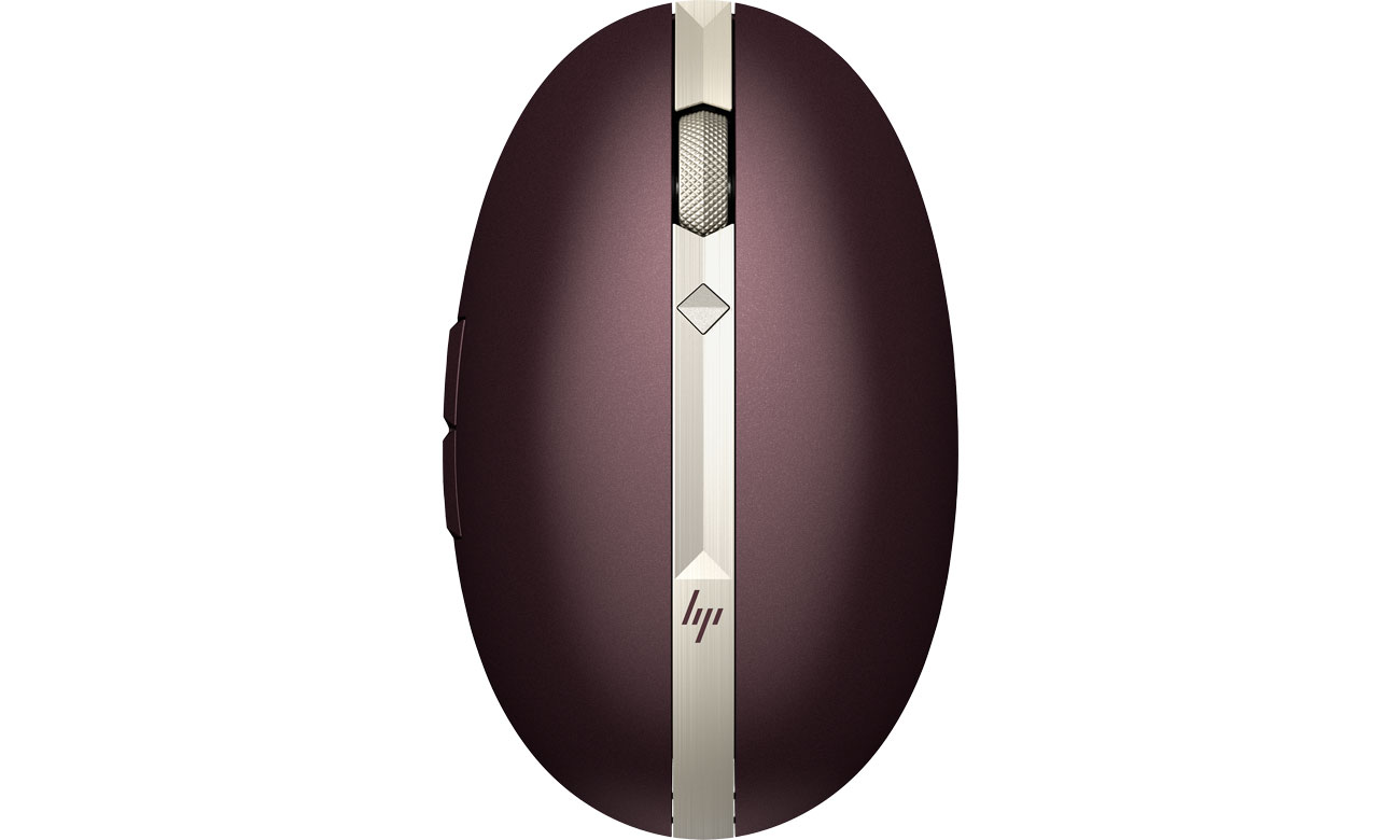 HP Spectre Rechargeable Mouse 700