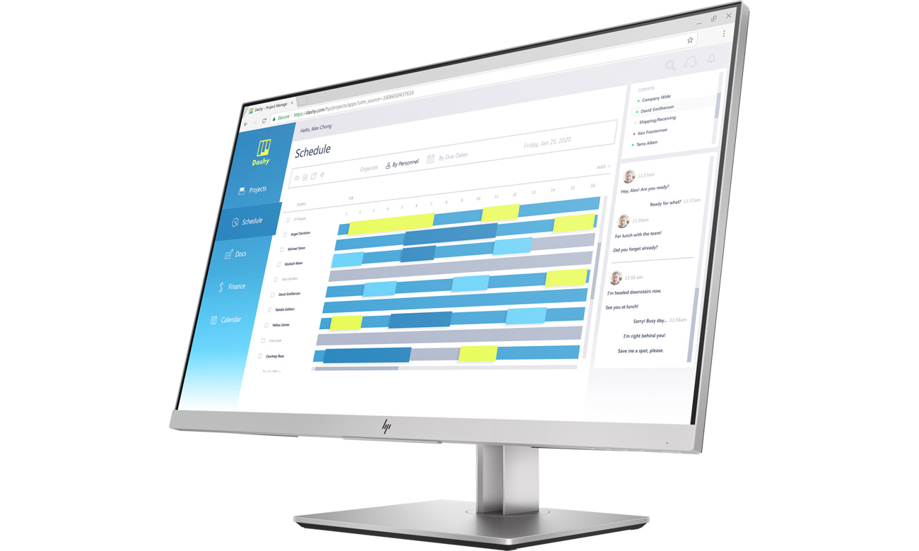 https://allegro.stati.pl/AllegroIMG/PRODUCENCI/HP/5WN63AA/HP_5WN63AA_1.jpg