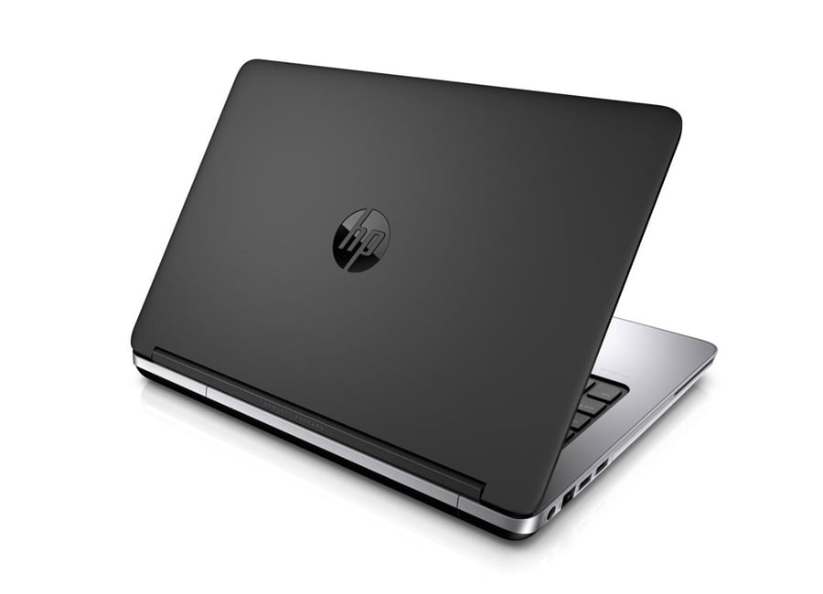 HP 250G4