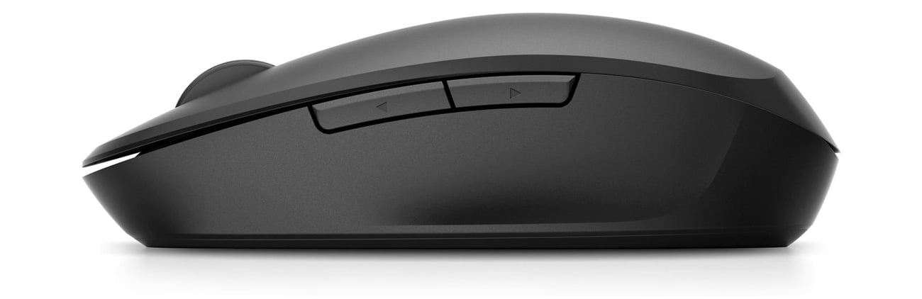 Mysz bezprzewodowa HP Dual Mode