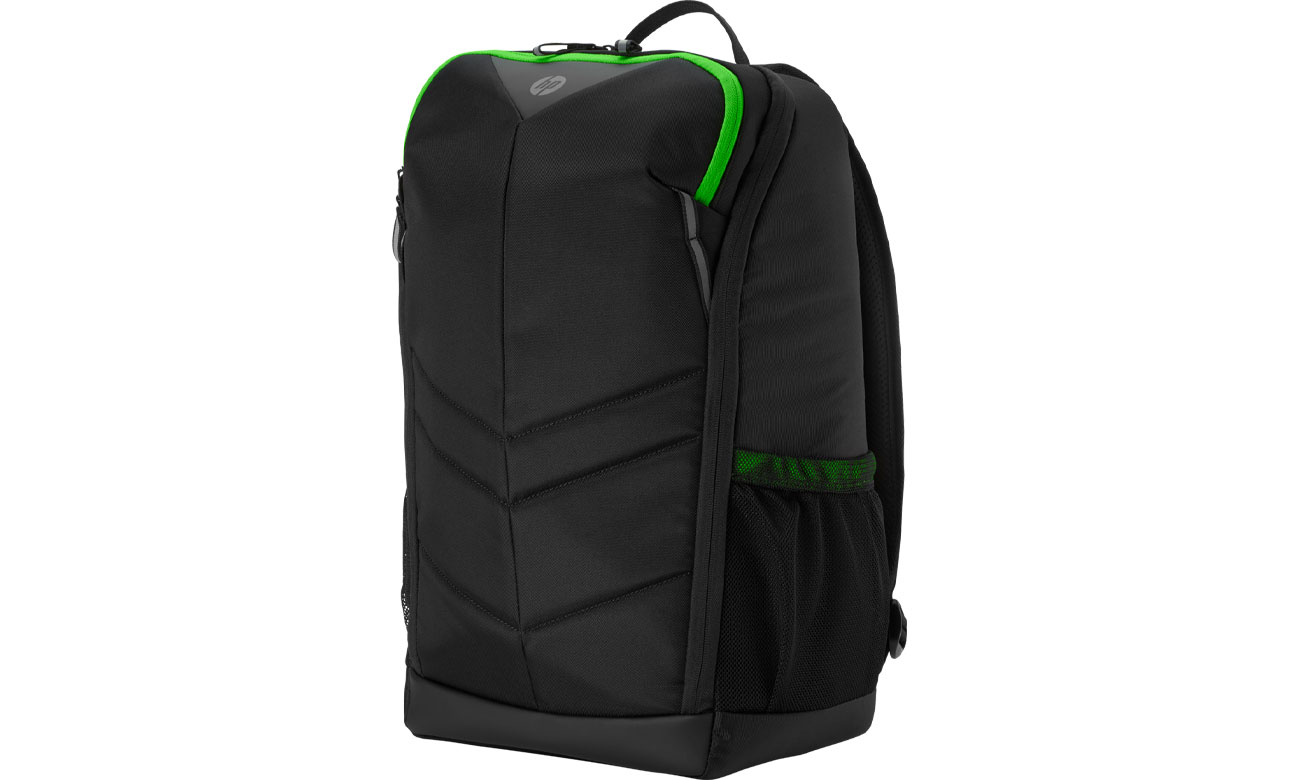 Plecak na laptopa HP Pavilion Gaming Backpack 400