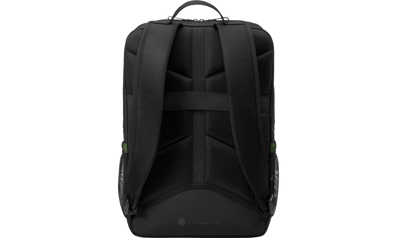 Plecak na laptopa HP Pavilion Gaming Backpack 400