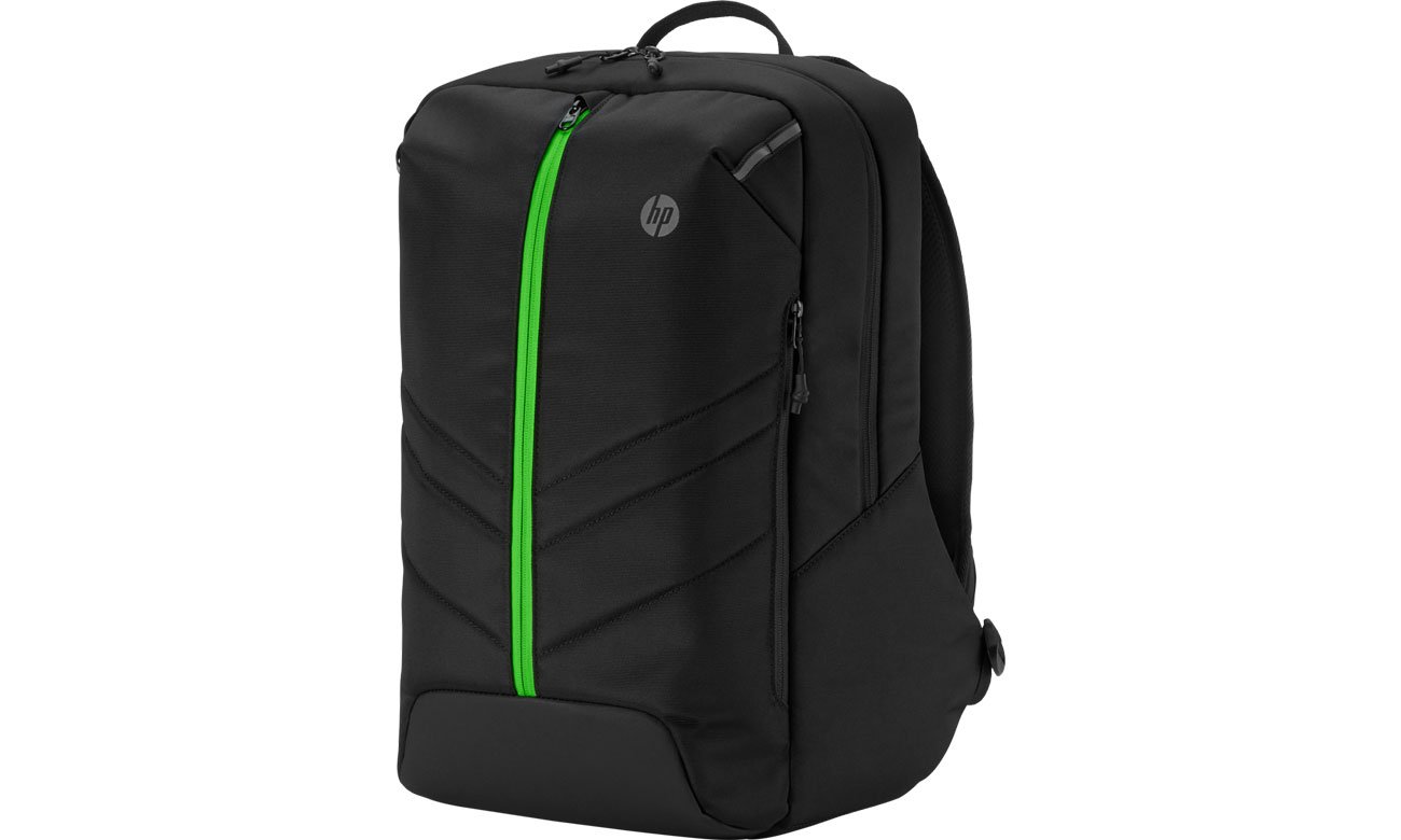 Plecak na laptopa HP Pavilion Gaming Backpack 500
