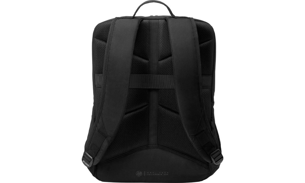 Plecak na laptopa HP Pavilion Gaming Backpack 500