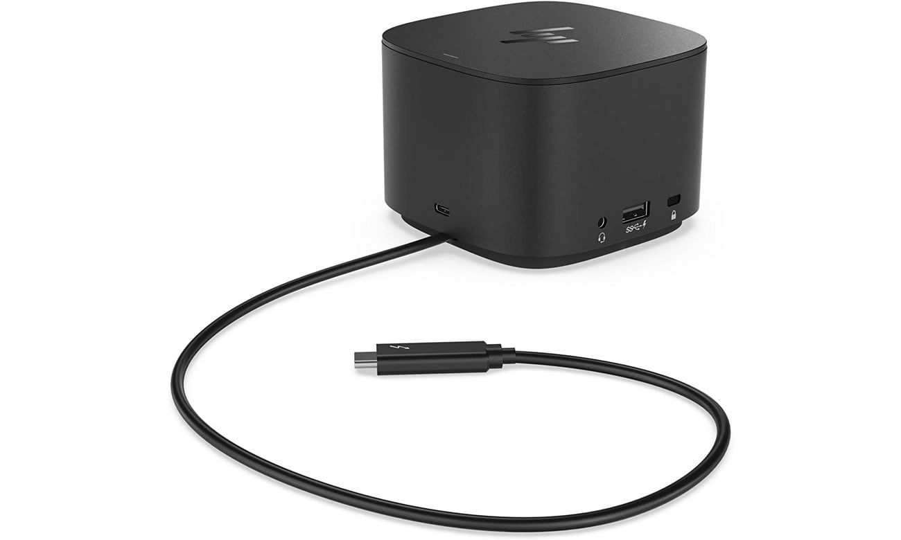 Stacja dokująca HP 6HP48AA
