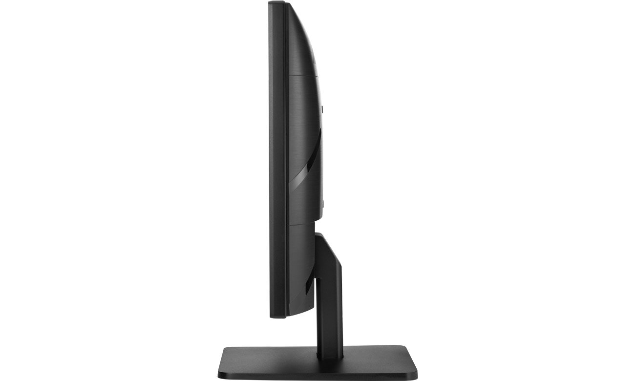 Monitor dla graczy HP 24x