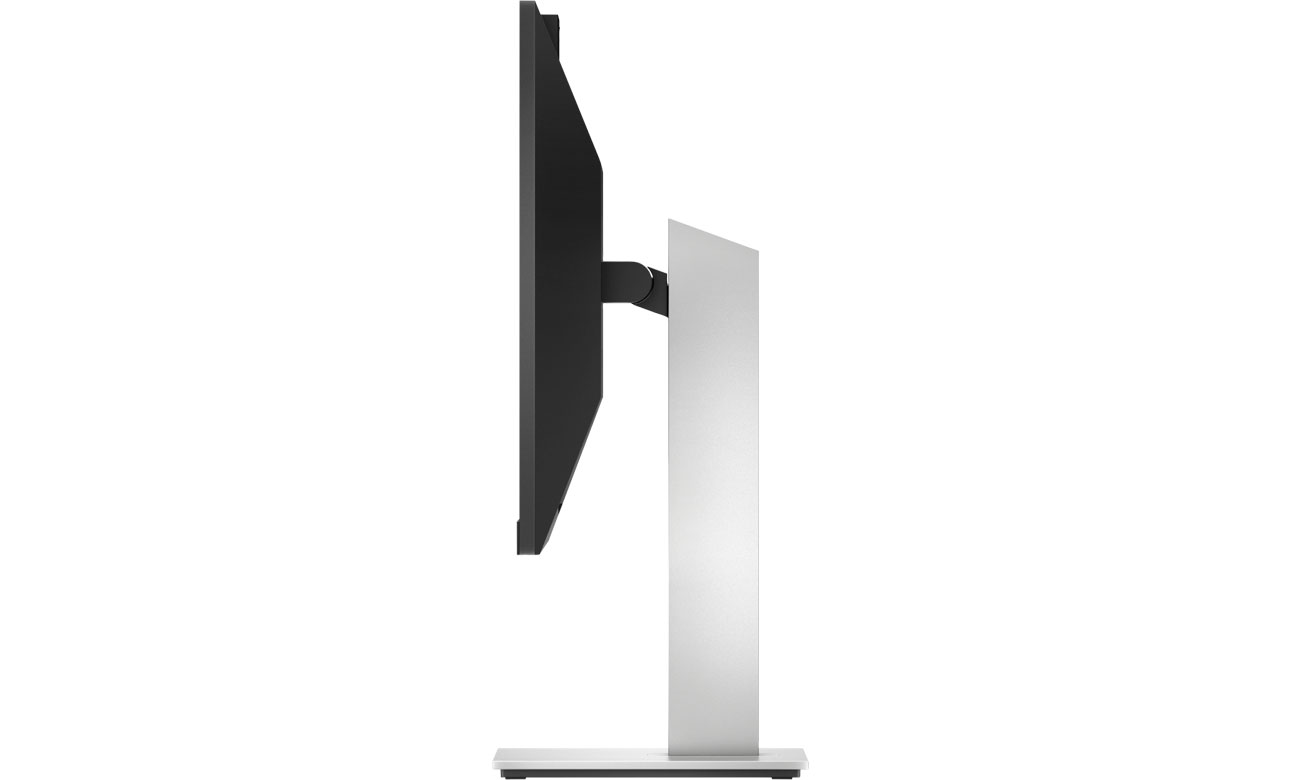 Monitor biznesowy HP E24d