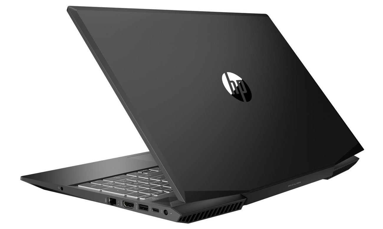 Procesor Intel Core ósmej generacji
