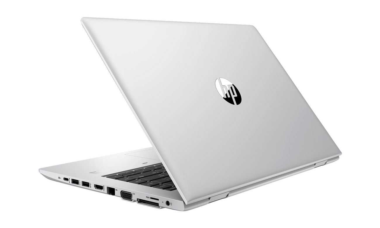 Procesor Intel Core ósmej generacji