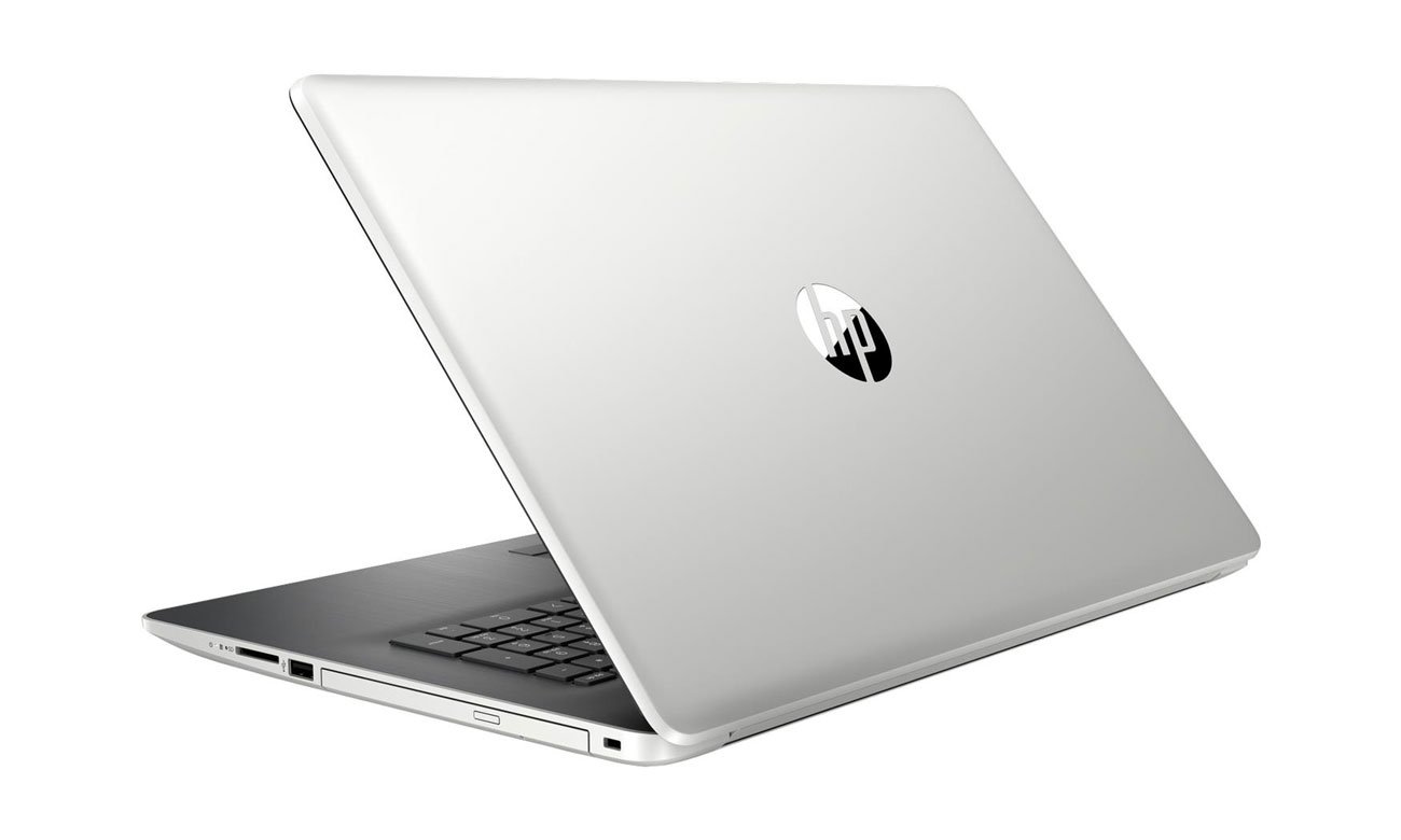 Procesor Intel Core ósmej generacji