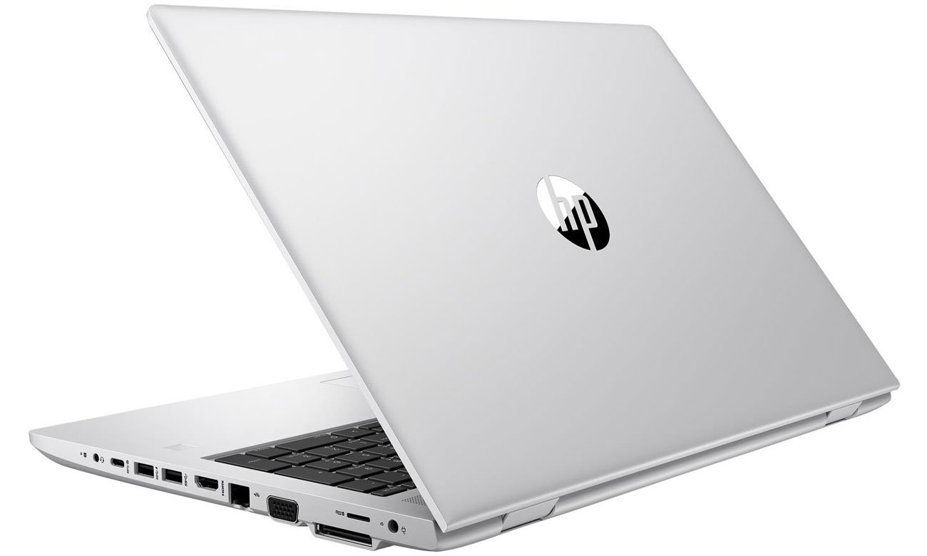 Procesor Intel Core ósmej generacji