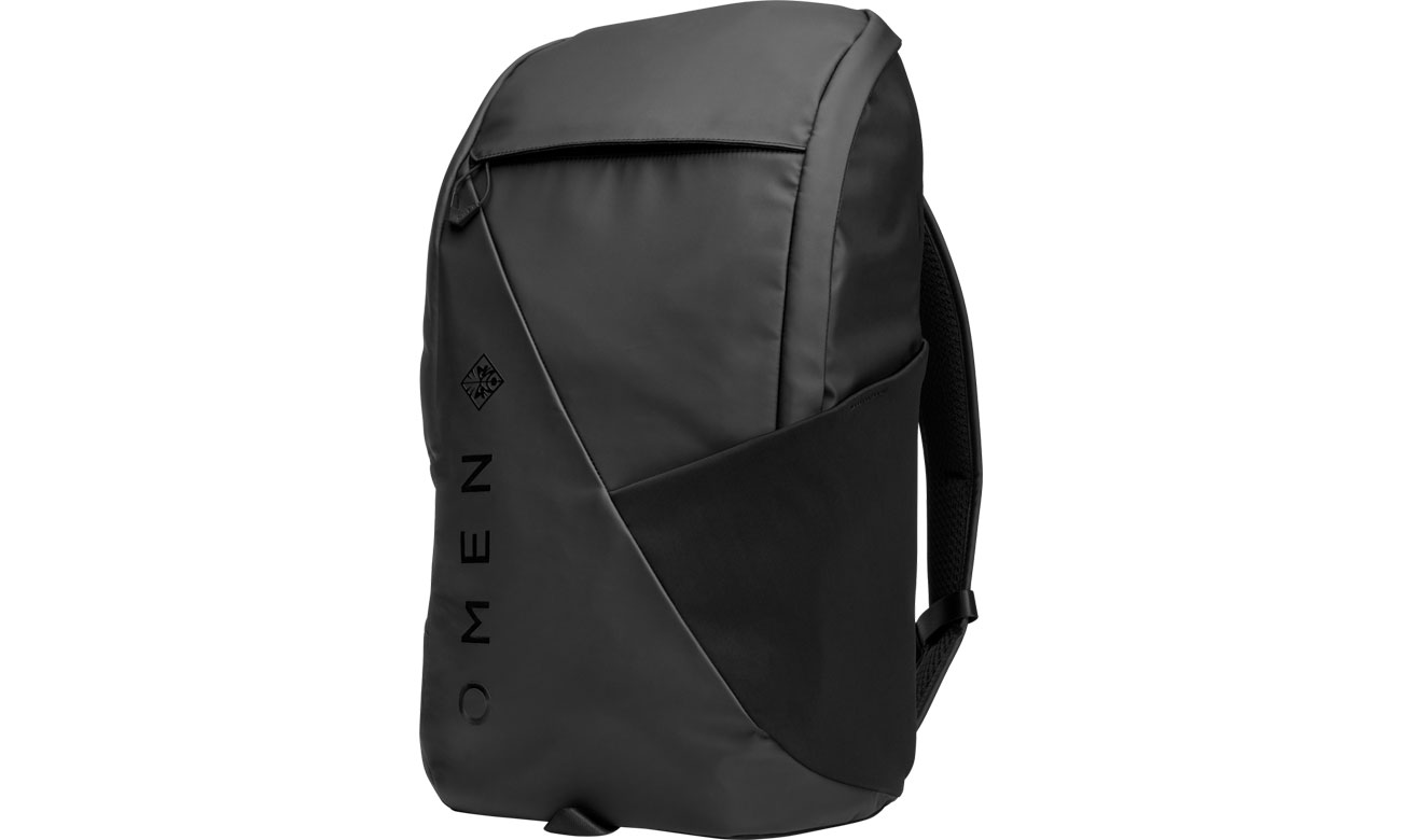 HP Transceptor Gaming Backpack