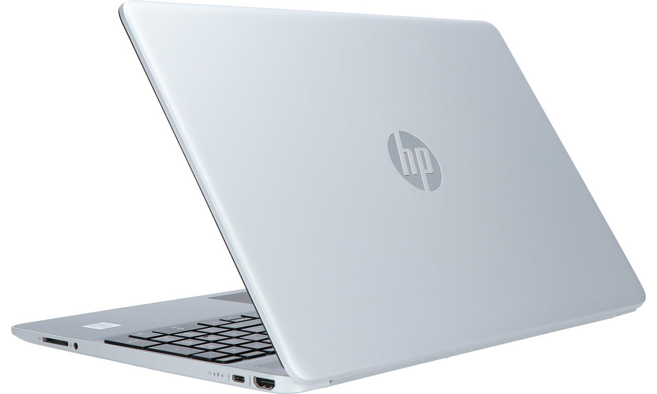 Procesor Intel Core i3 10-tej generacji