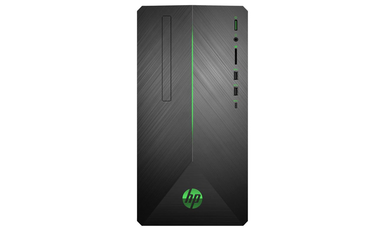 Procesor Intel Core i7 dziewiątej generacji