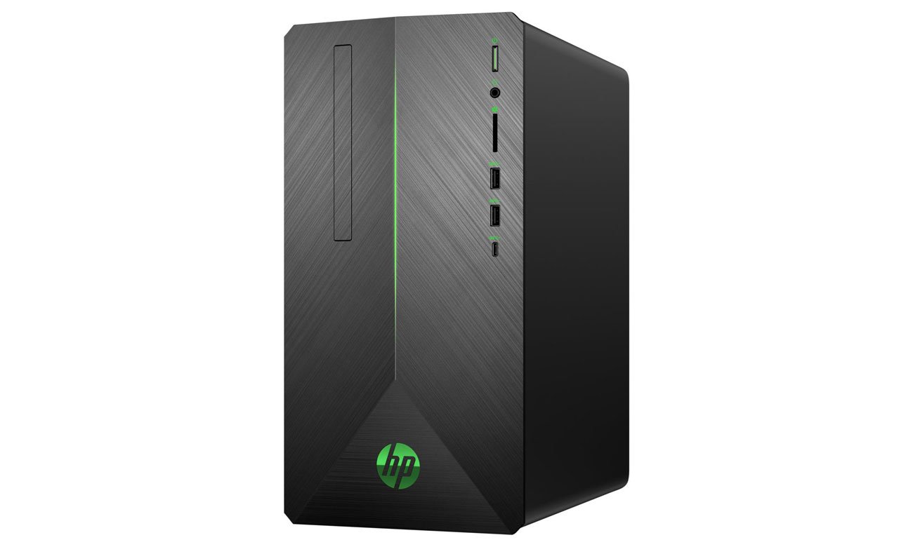 Karta graficzna Nvidia Geforce GTX