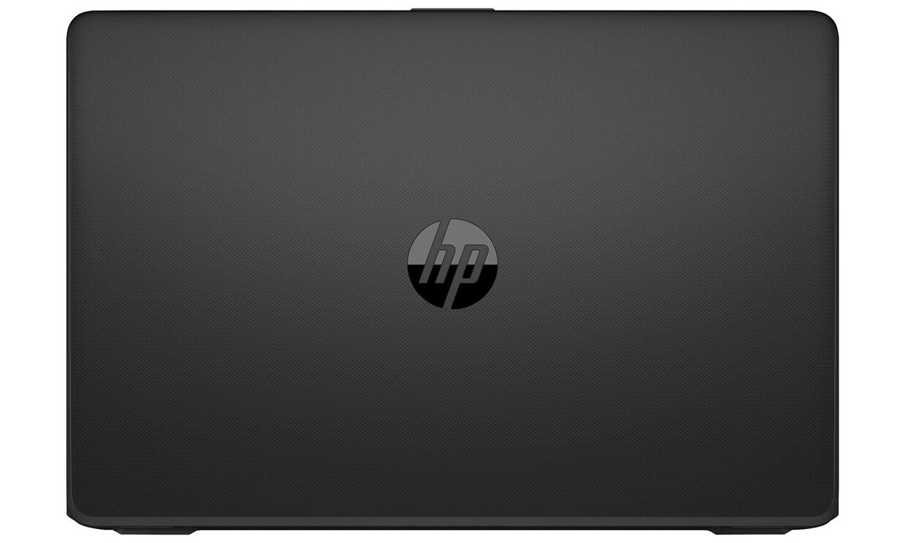 HP 15 stylowa oprawa