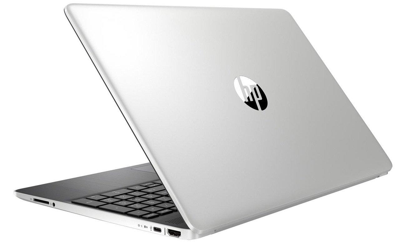 Procesor Intel Core ósmej generacji