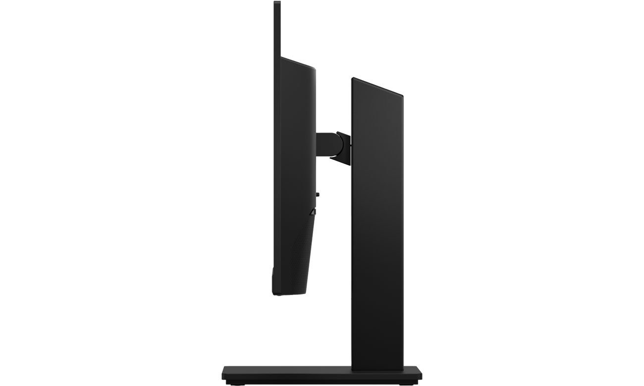 Biznesowy monitor HP P22h