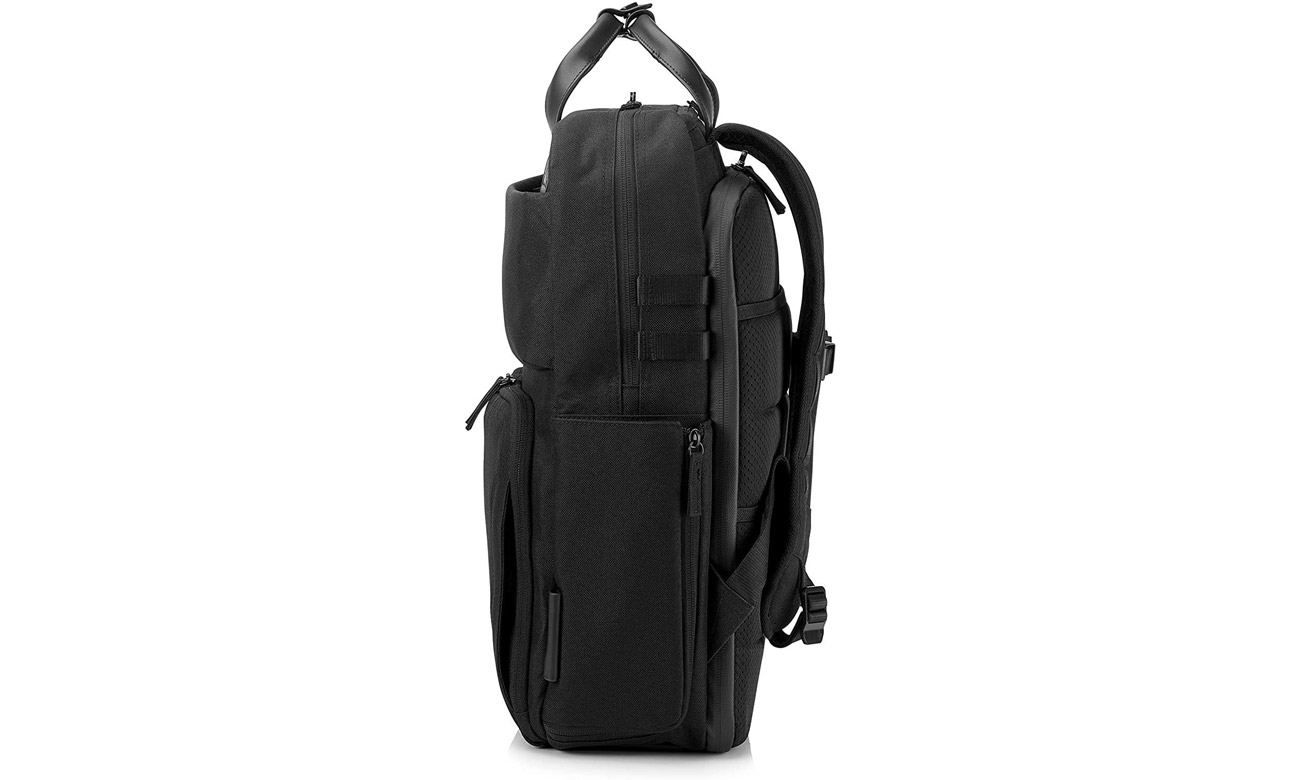HP Envy Urban Backpack 15,6" Plecaki na laptopy Sklep komputerowy