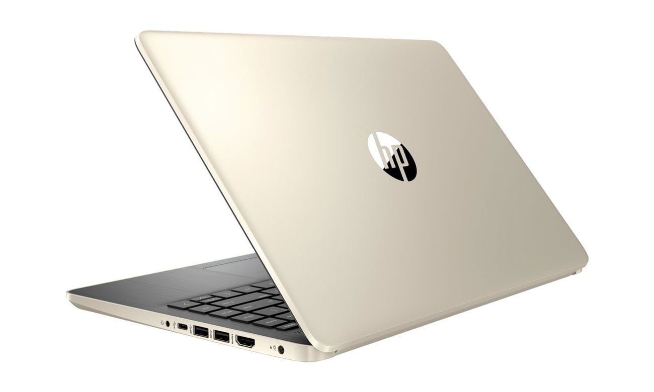 Procesor Intel Core i3 10-tej generacji