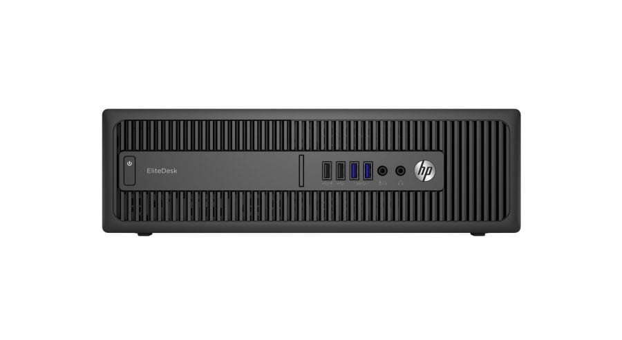 Procesor Intel Core i5